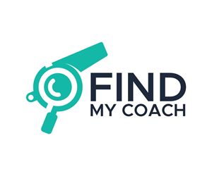 Logo Design by Thati Designs for this project | Design: #36768034