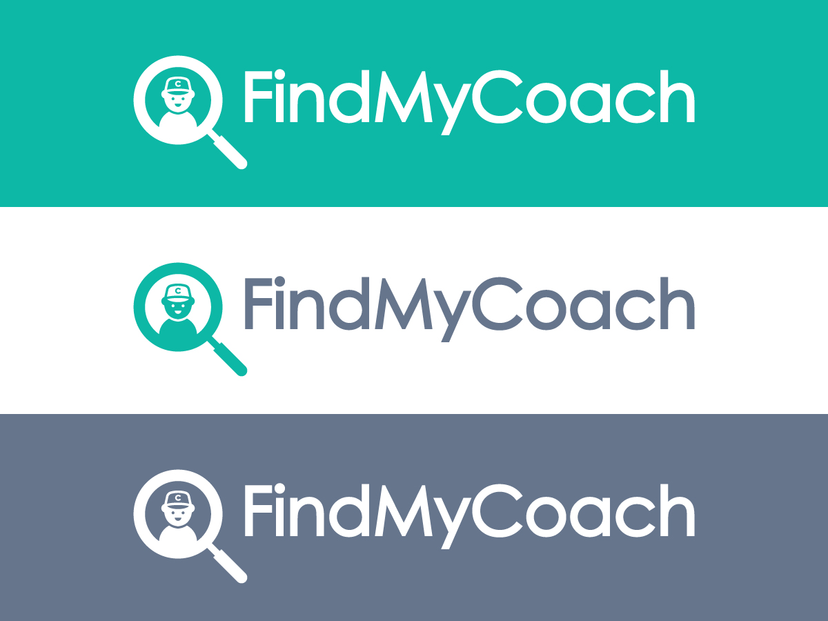 Logo Design by 439 Creations for this project | Design #36767728