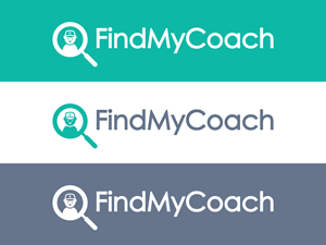 Logo Design by 439 Creations for this project | Design: #36767728