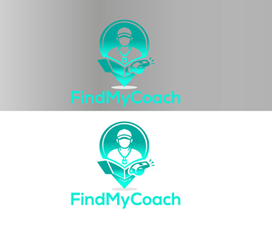 Logo Design by dubel ko for this project | Design: #36769014