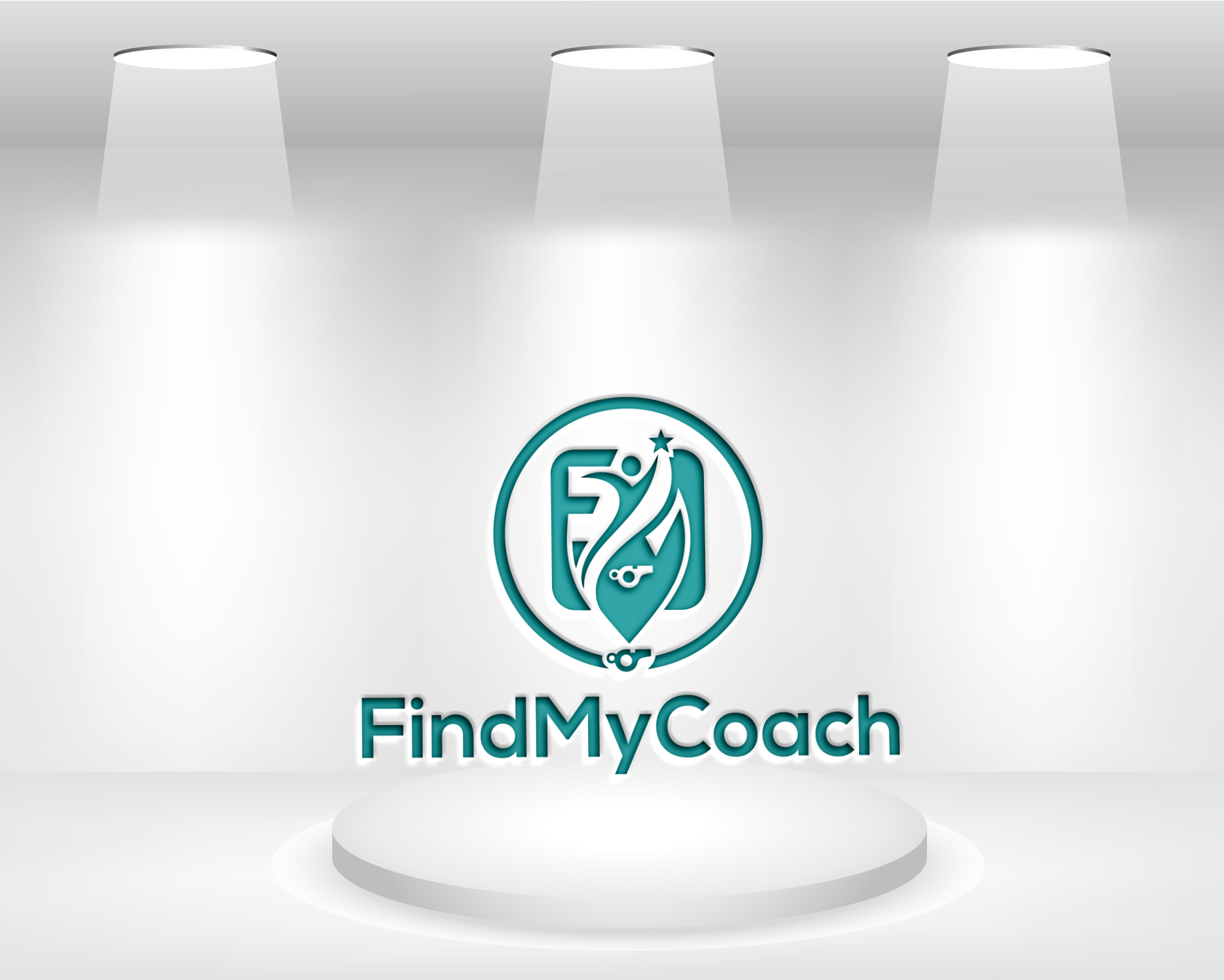 Logo Design by Lamiya... for this project | Design #36772586