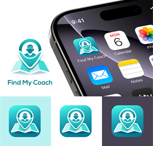 Logo Design by LUTNG. for this project | Design: #36780489