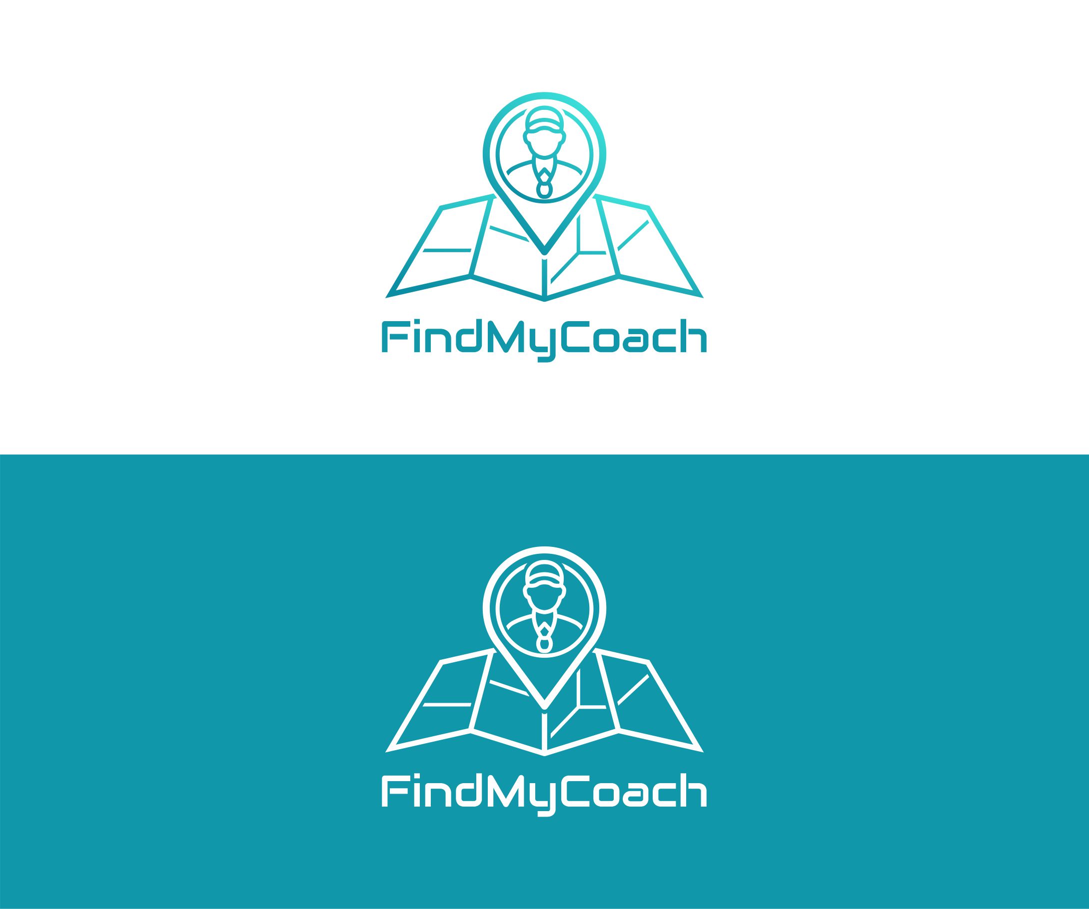 Logo Design by alkaline for this project | Design #36766537