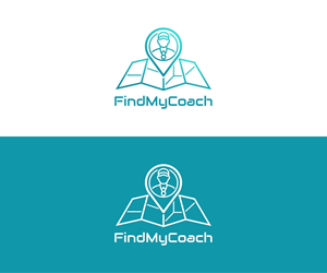 Logo Design by alkaline for this project | Design: #36766537