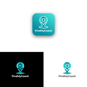 Logo Design by S.H Designs for this project | Design: #36769464