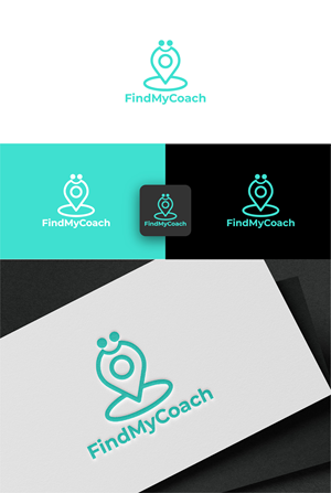 Logo Design by S.H Designs for this project | Design: #36769465