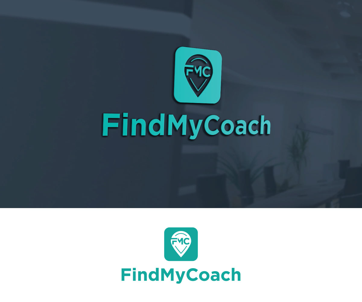 Logo Design by Srk pix!14 for this project | Design #36777347