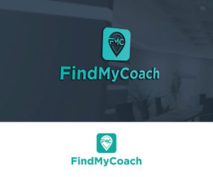 Logo Design by Srk pix!14 for this project | Design: #36777347