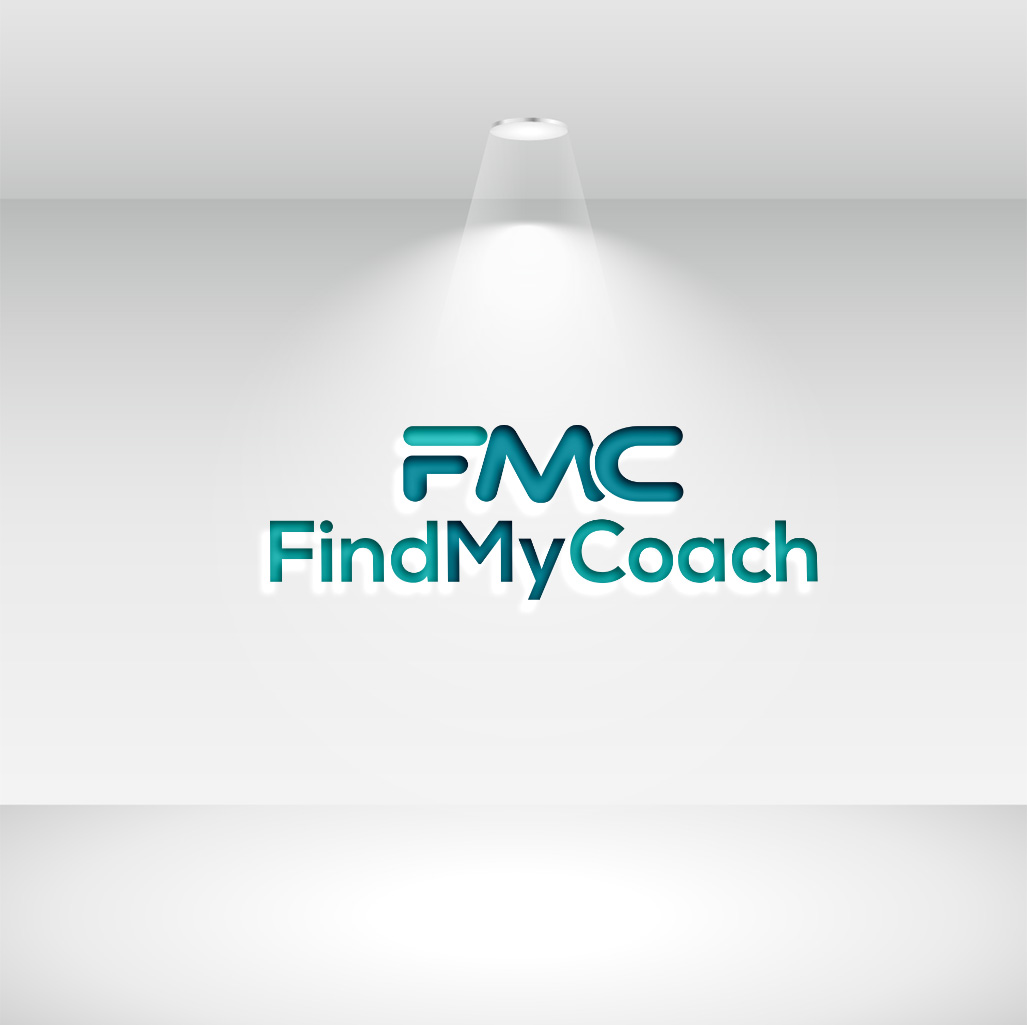 Logo Design by Design_tamim for this project | Design #36774352