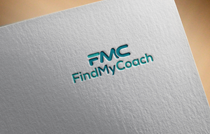 Logo Design by Design_tamim for this project | Design: #36774353