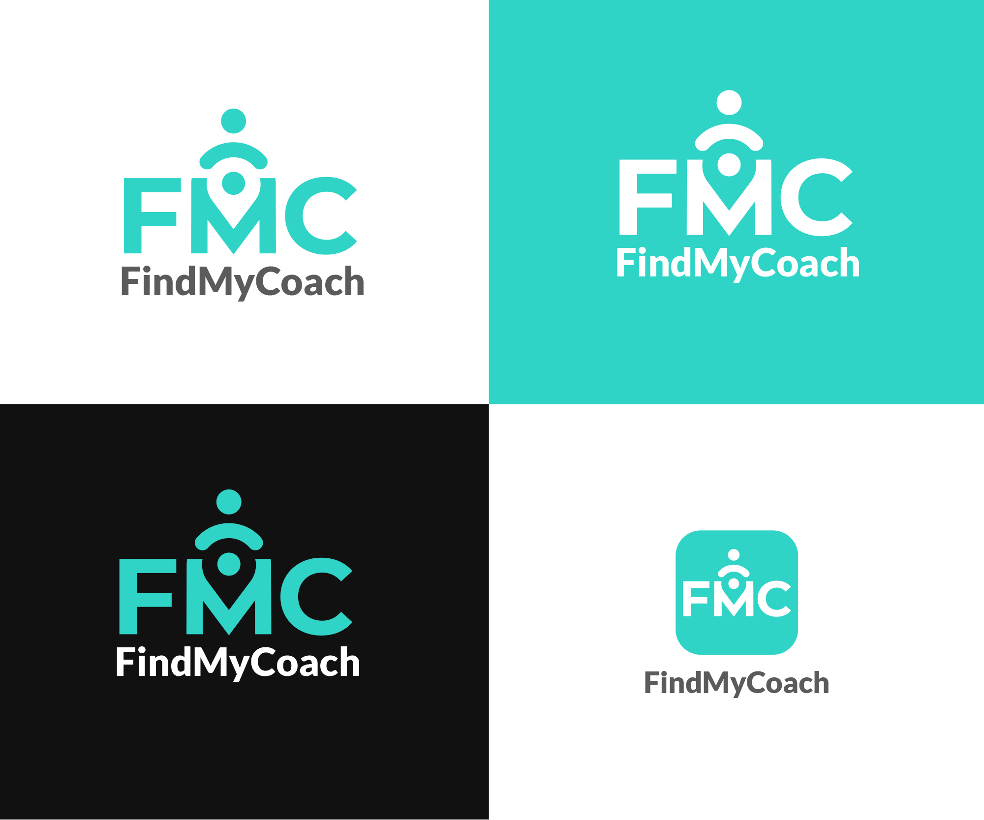 Logo Design by Graphixpointt for this project | Design #36773033