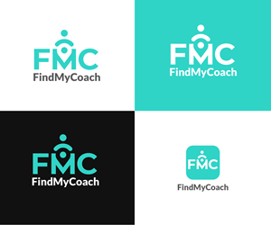 Logo Design by Graphixpointt for this project | Design: #36773033