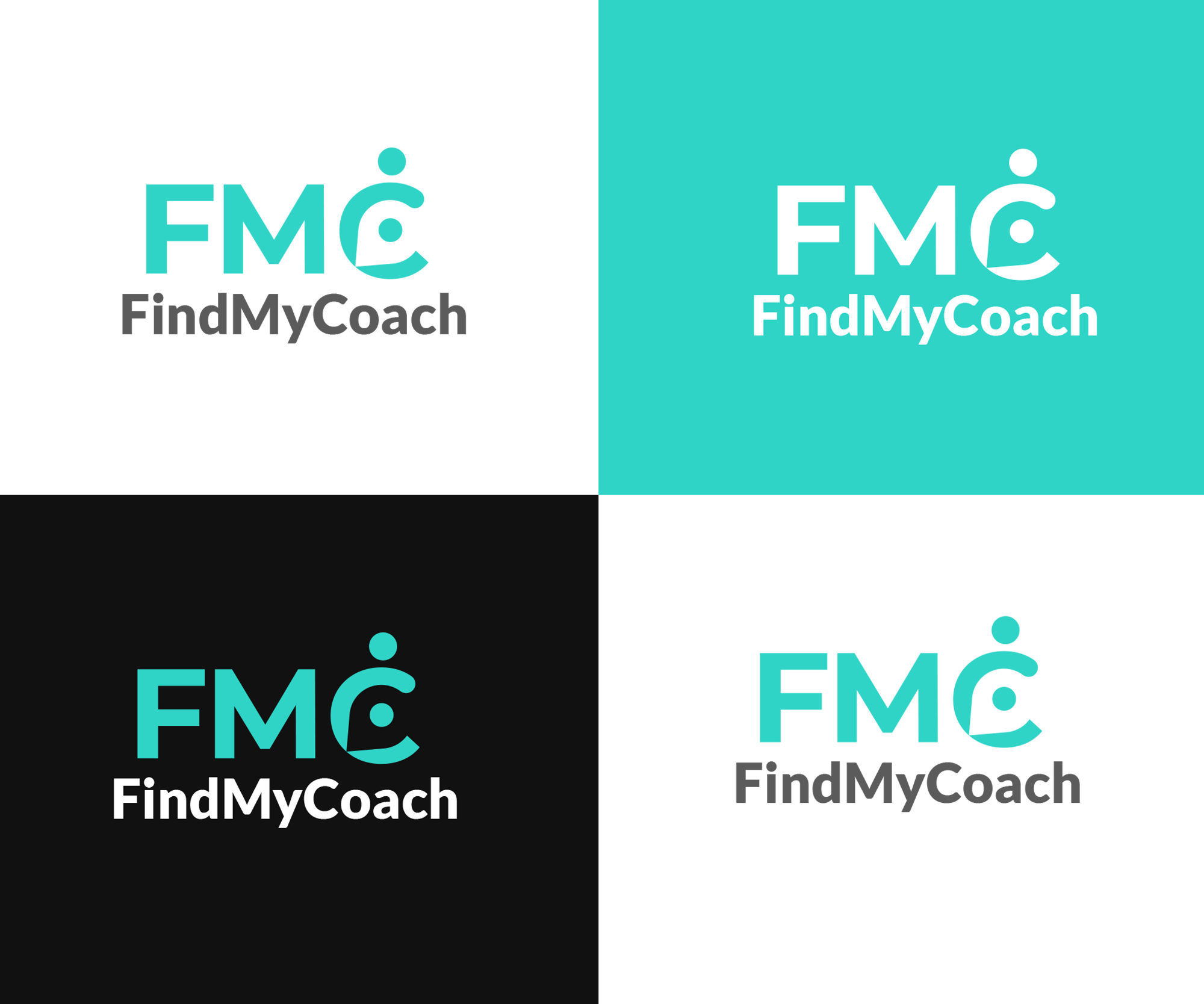 Logo Design by Graphixpointt for this project | Design #36773181