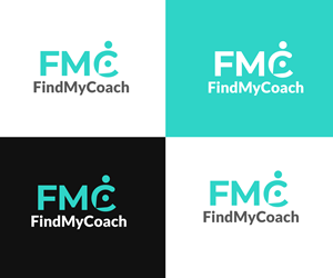 Logo Design by Graphixpointt for this project | Design: #36773181