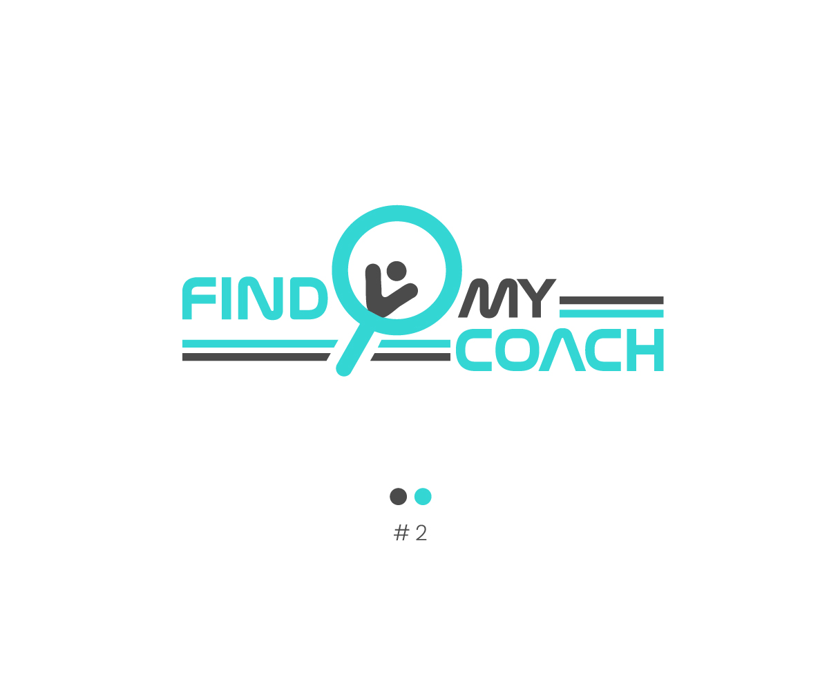 Logo-Design von pmv. für dieses Projekt | Design #36782120