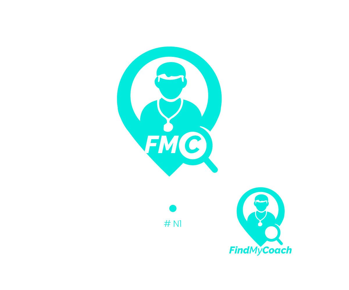 Logo Design by pmv. for this project | Design #36791709