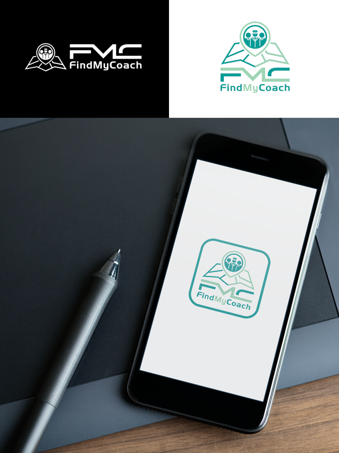 Logo Design by RA-bica for this project | Design #36775948