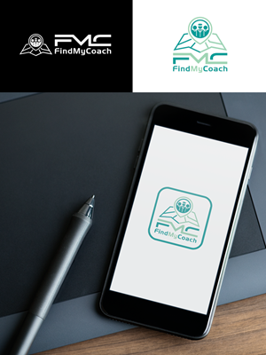 Logo Design by RA-bica for this project | Design: #36775948