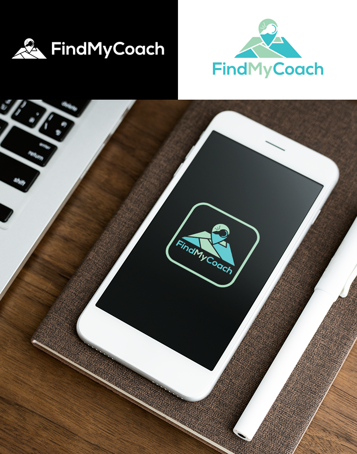 Logo Design by RA-bica for this project | Design #36775949