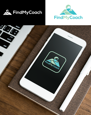 Logo Design by RA-bica for this project | Design: #36775949