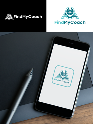 Logo Design by RA-bica for this project | Design: #36775950