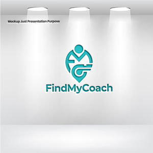 Logo Design by VectorForge for this project | Design: #36789863