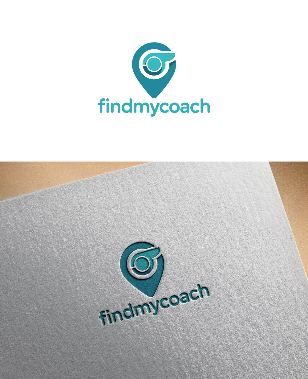 Logo Design by KING JM for this project | Design #36771794