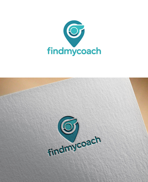 Logo Design by KING JM for this project | Design: #36771794
