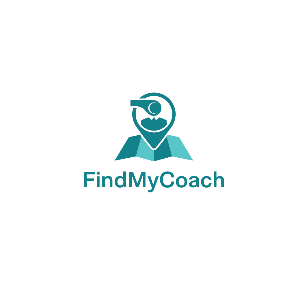 Logo Design by Onse Officials for this project | Design #36795046