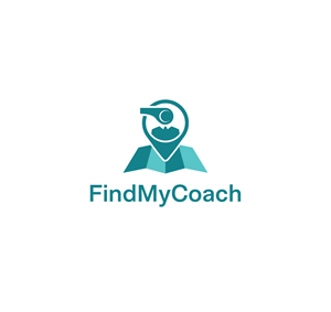 Logo Design by Onse Officials for this project | Design: #36795046