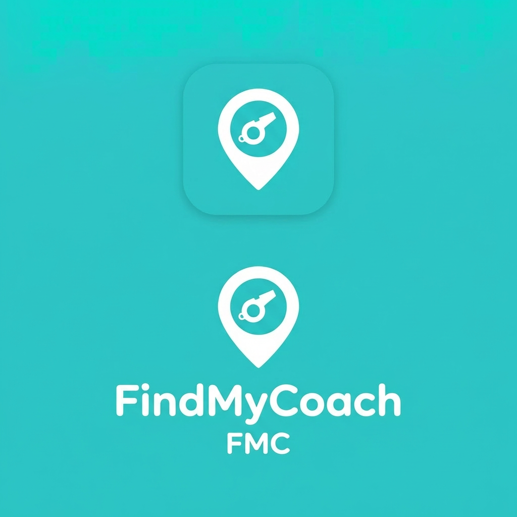 Logo Design by ThinkDesign for this project | Design #36780832