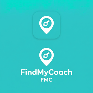 Logo Design by ThinkDesign for this project | Design: #36780832