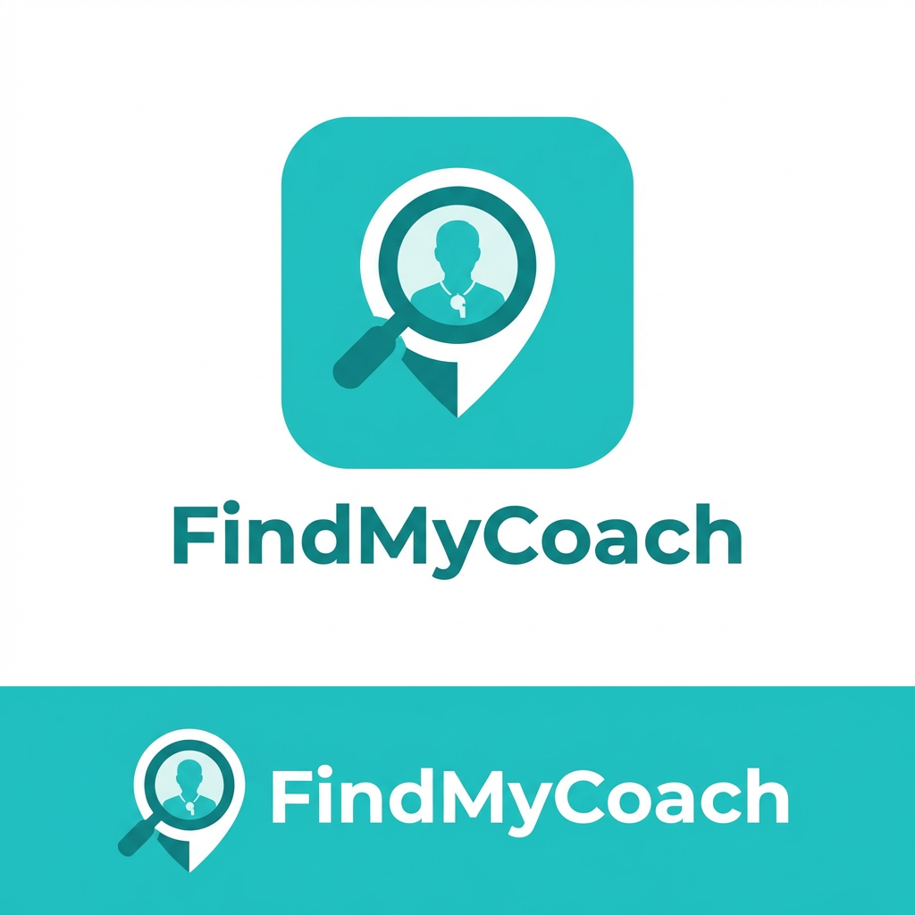 Logo-Design von ThinkDesign für dieses Projekt | Design #36780835