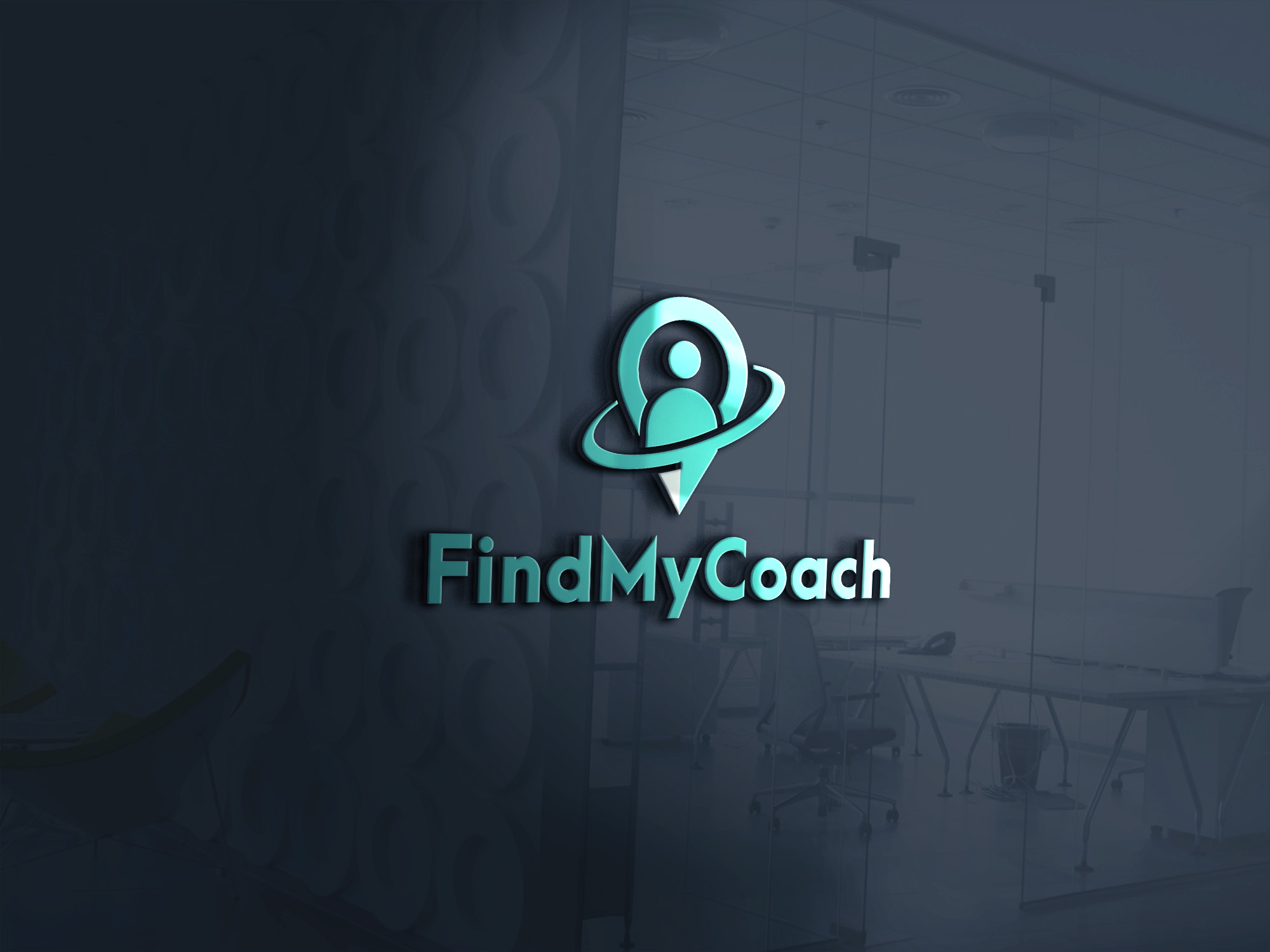 Contest winning design