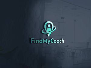 FindMyCoach