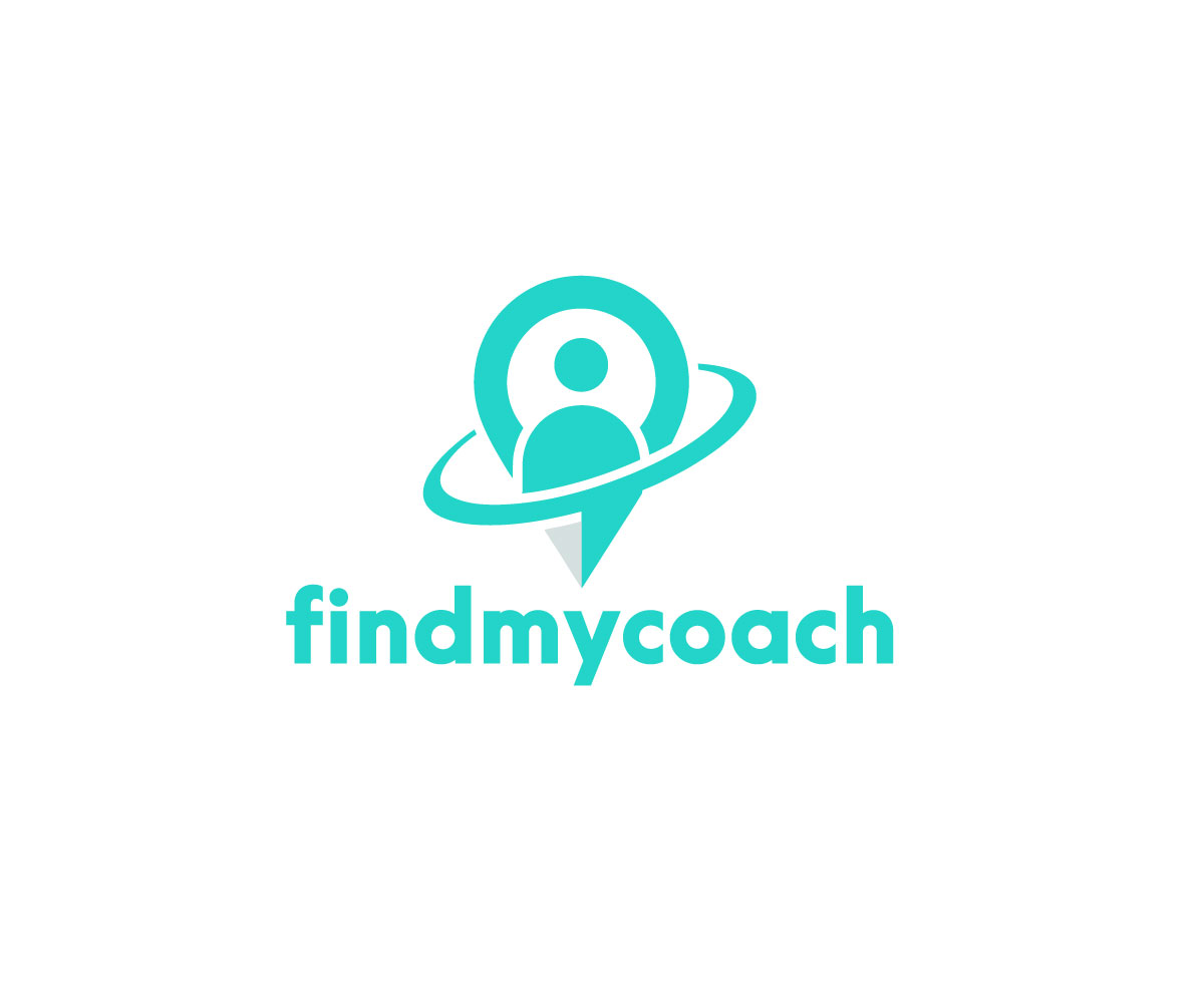 Logo Design by FARU.......... for this project | Design #36798422