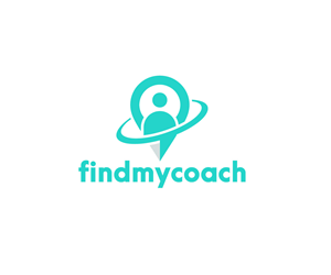 Logo Design by FARU.......... for this project | Design: #36798422