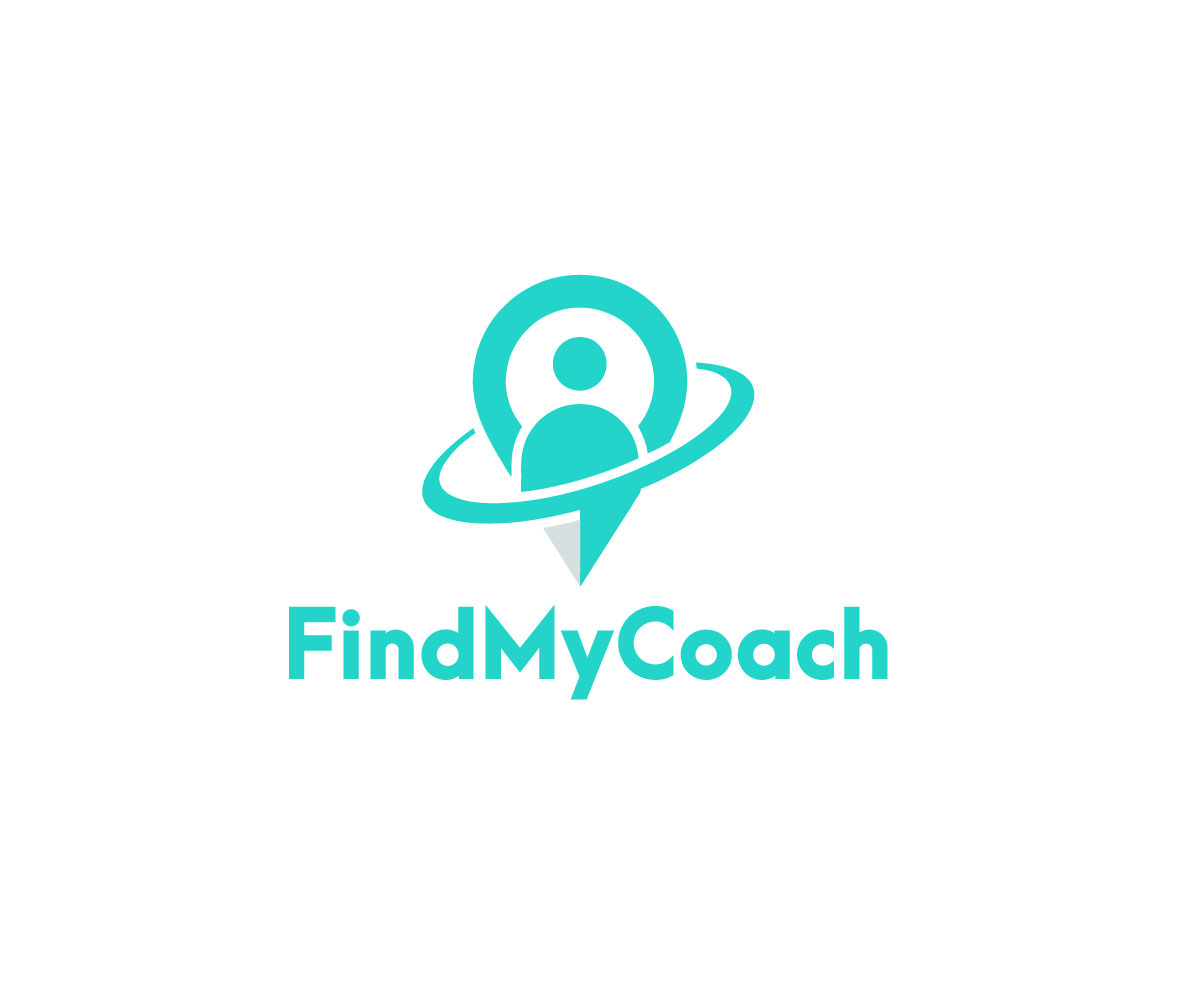 Logo Design by FARU.......... for this project | Design #36798434