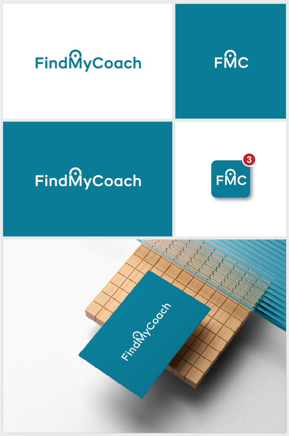 Logo Design by Ha.Connick for this project | Design #36768596