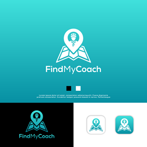 Logo Design by Kenshin777 for this project | Design: #36769814