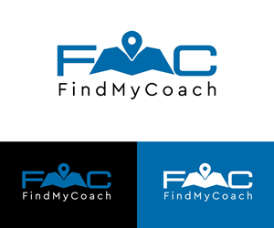 Logo Design by RaKu 2 for this project | Design: #36791944