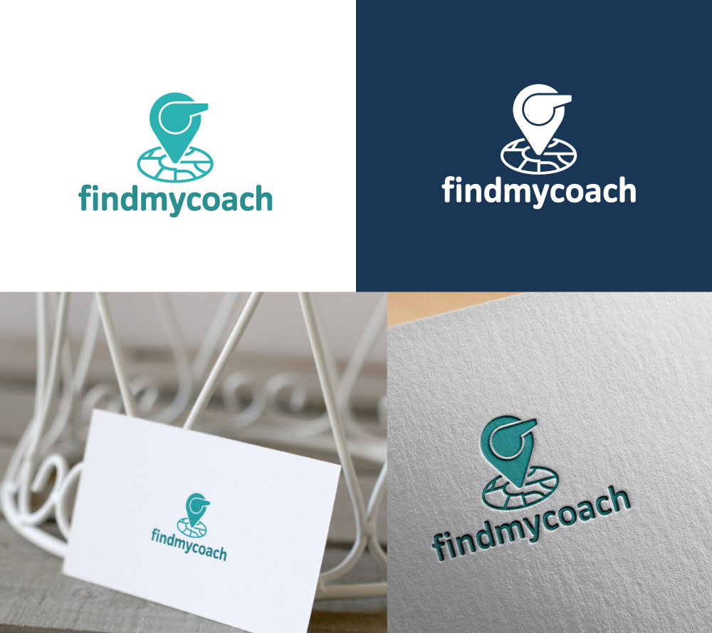 Logo-Design von Jonshonkal für dieses Projekt | Design #36768897