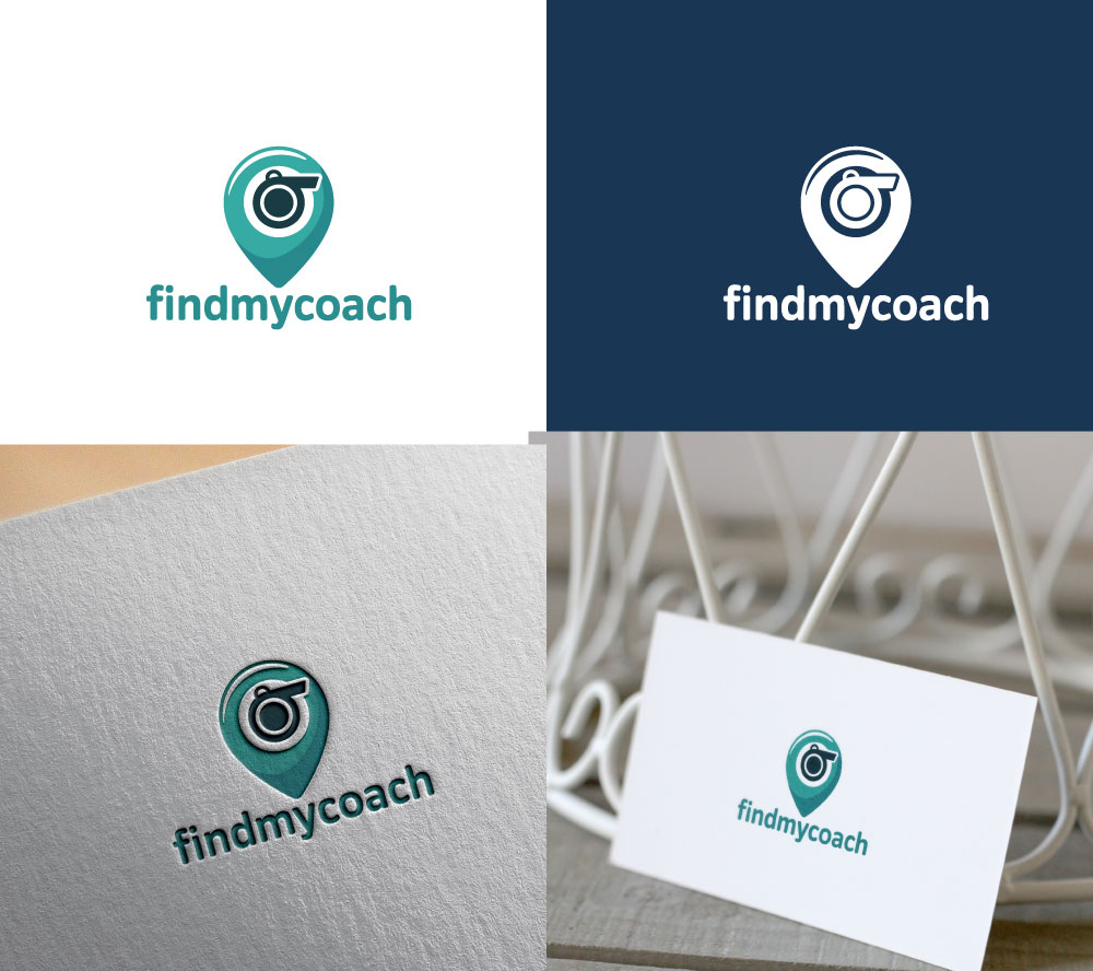 Logo-Design von Jonshonkal für dieses Projekt | Design #36768898