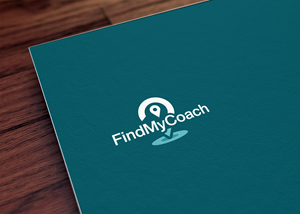 Logo Design by mekail for this project | Design: #36767533