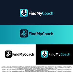 Logo Design by Shariqology for this project | Design #36776313