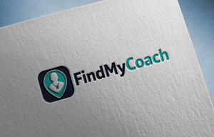 Logo Design by Shariqology for this project | Design: #36776314