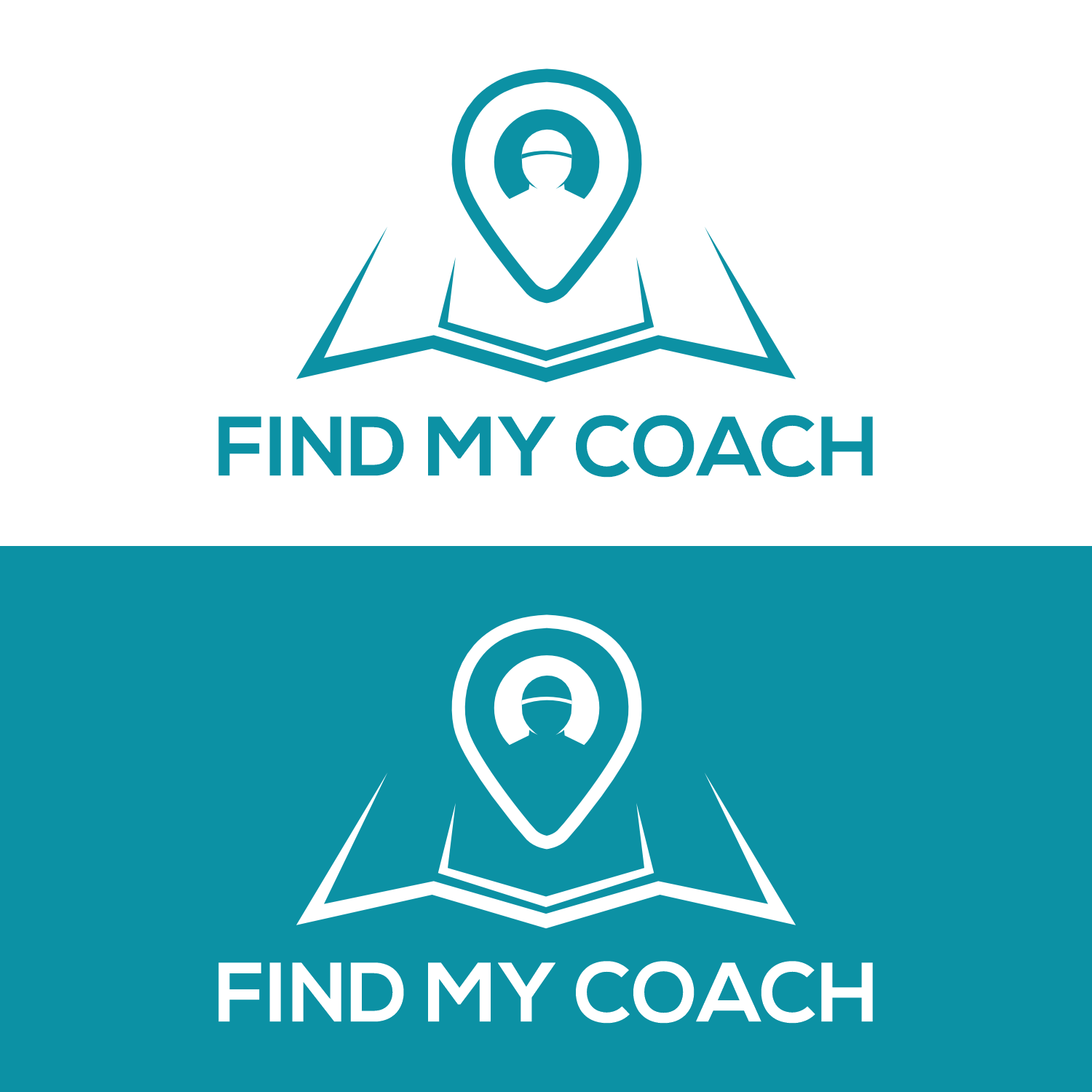 Logo Design by cah awu for this project | Design #36766578