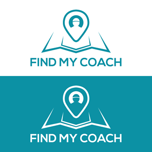 Logo Design by cah awu for this project | Design: #36766578