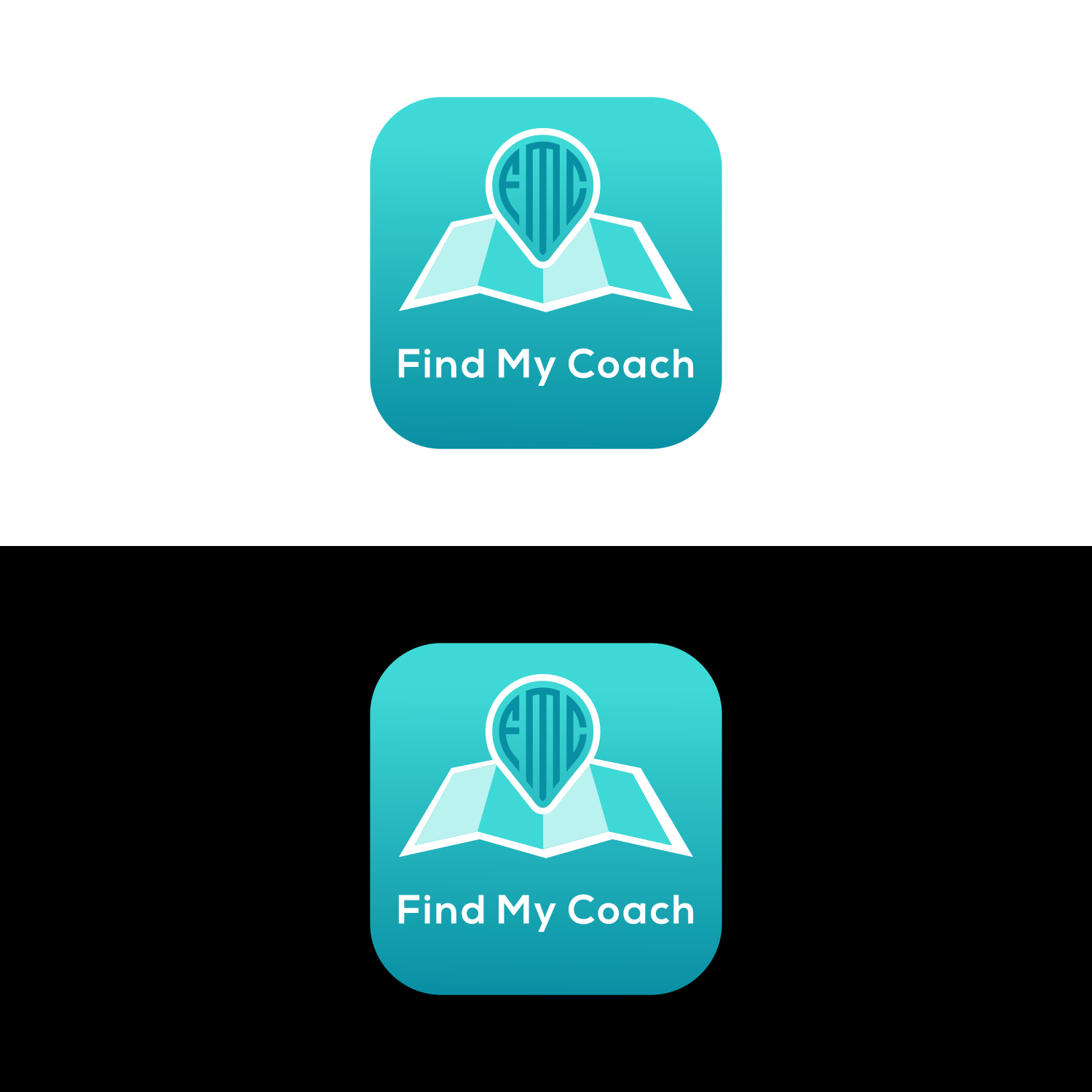 Logo Design by dodobakauu for this project | Design #36766891