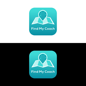 Logo Design by dodobakauu for this project | Design: #36766891